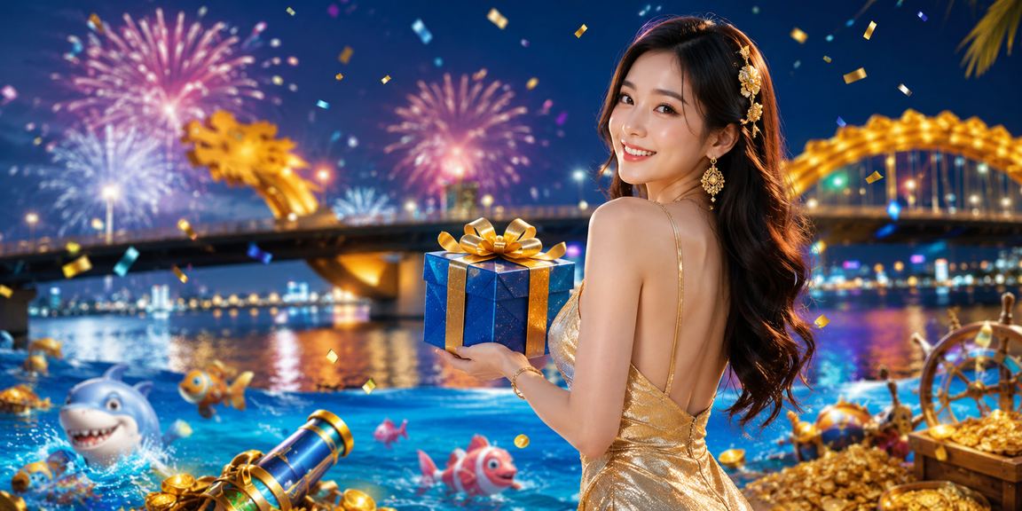 texas holdem