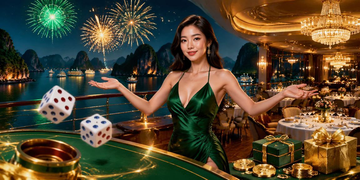 texas holdem