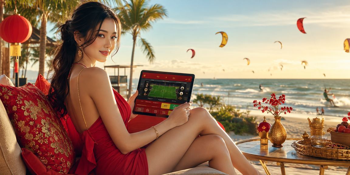 texas holdem