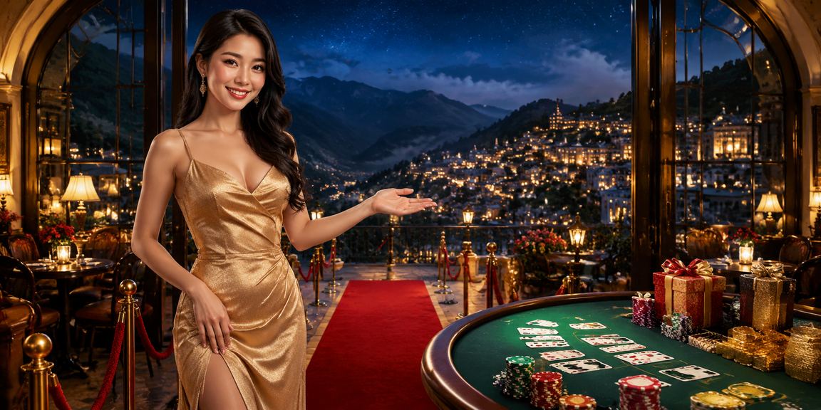 texas holdem